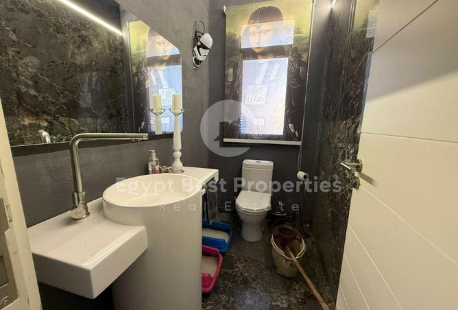 8078574 - Property Image 3