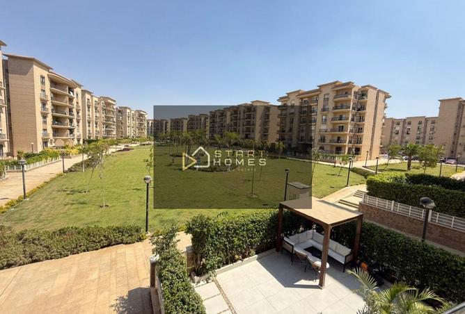 8214247 - الصورة الرئيسية للعقار