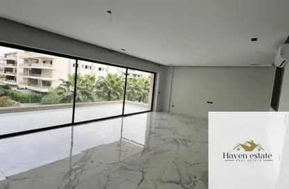 شقة - 3 غرف نوم - 3 حمامات للايجار في لايك فيو ريزيدنس - كمبوندات التجمع الخامس - التجمع الخامس - مدينة القاهرة الجديدة - القاهرة