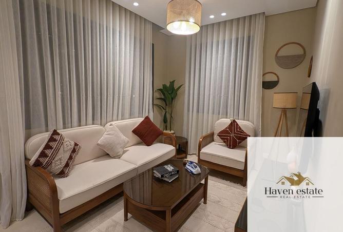 8298030 - Property Image 2