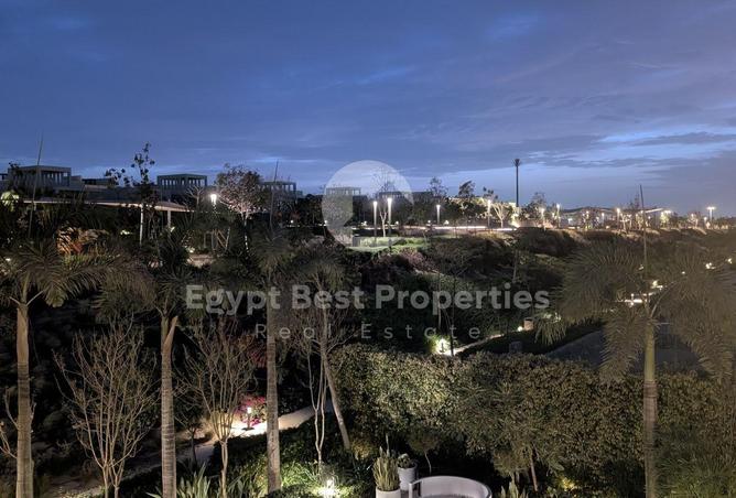 8134674 - Property Image 2