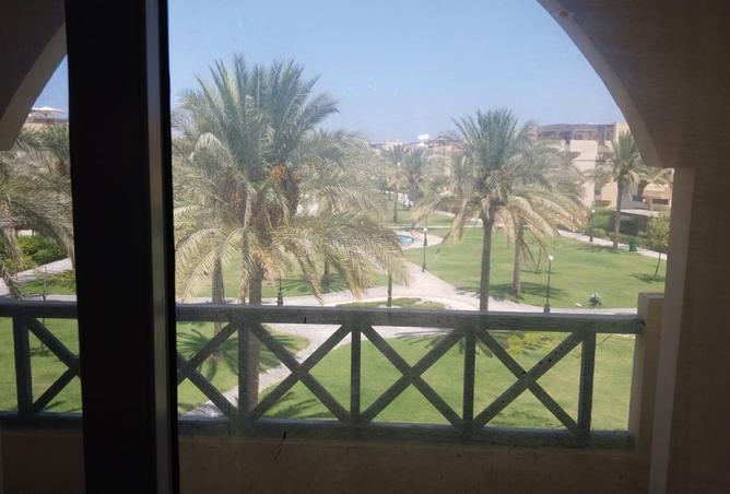 8283120 - صورة العقار 3