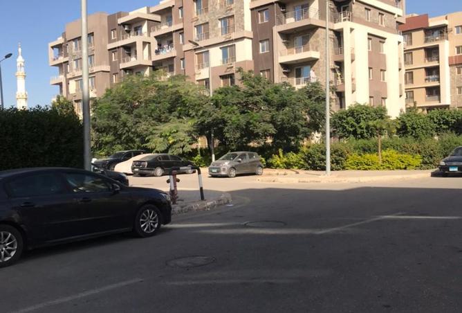 8486669 - Property Main Image