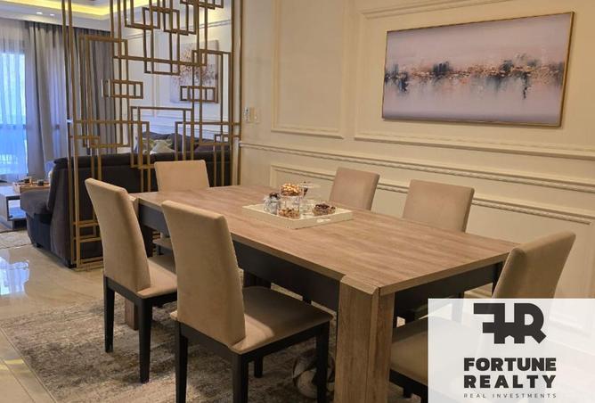 8394522 - صورة العقار 2