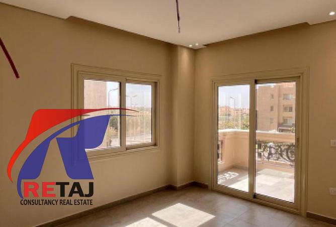 8268780 - صورة العقار 2