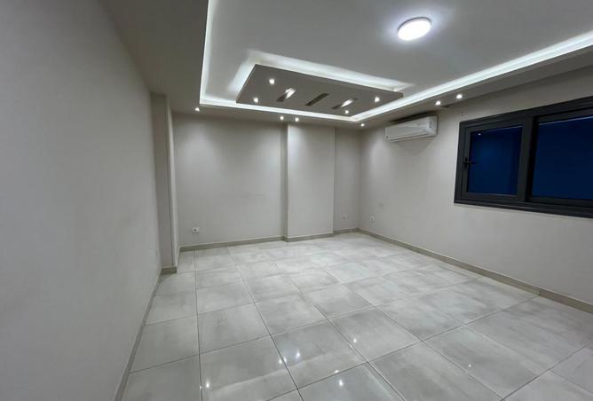 8146792 - Property Image 3