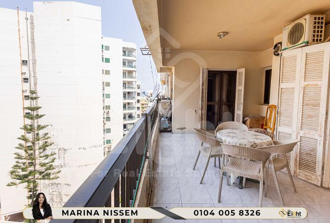 8246232 - Property Image 2