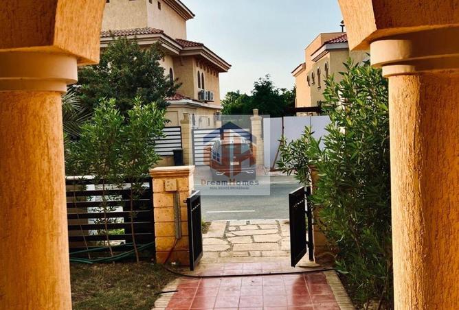 8078111 - Property Image 2