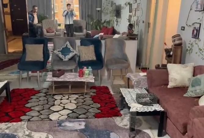 8443011 - صورة العقار 3