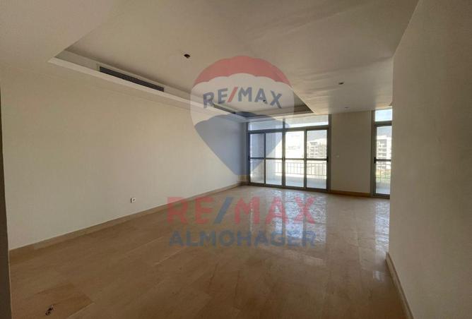 8169356 - Property Image 3