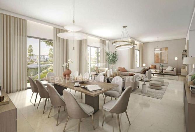 8211080 - صورة العقار 3