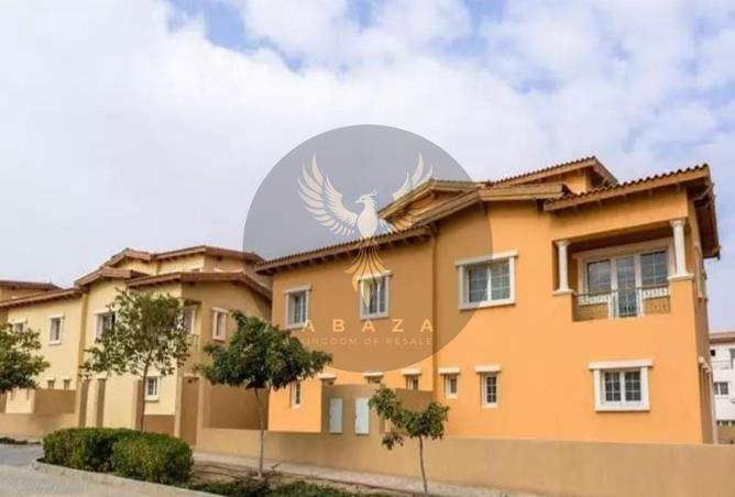 7946223 - Property Main Image