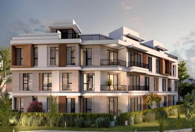 8096426 - Property Image 2