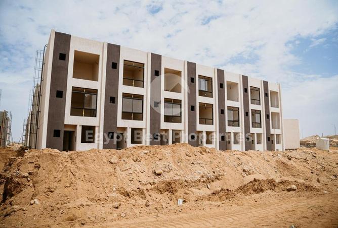 8494218 - Property Image 3