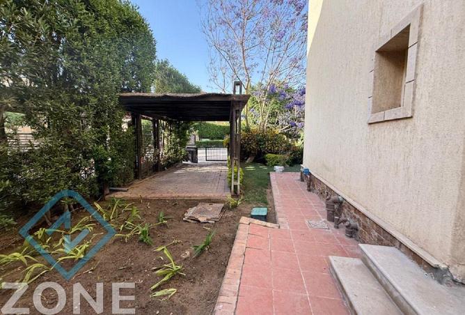 8205216 - Property Image 3