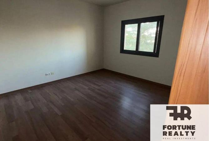 8559934 - Property Image 3