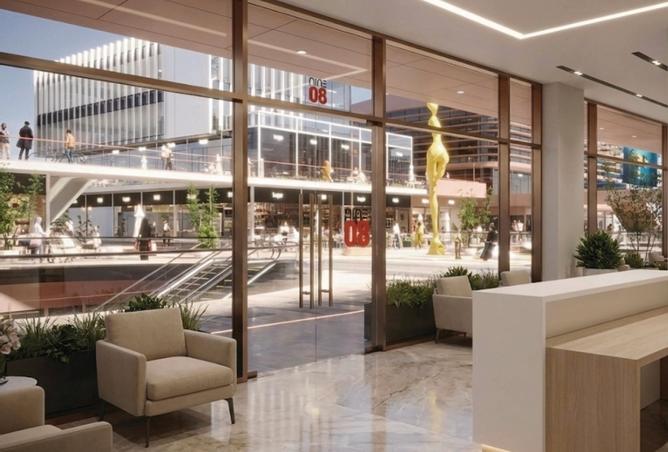 8431568 - صورة العقار 3