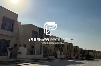 فيلا - 6 غرف نوم - 7 حمامات للبيع في بالم هيلز نيو كايرو - كمبوندات التجمع الخامس - التجمع الخامس - مدينة القاهرة الجديدة - القاهرة