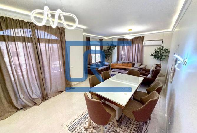 8220584 - صورة العقار 3