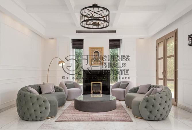 8302306 - صورة العقار 2