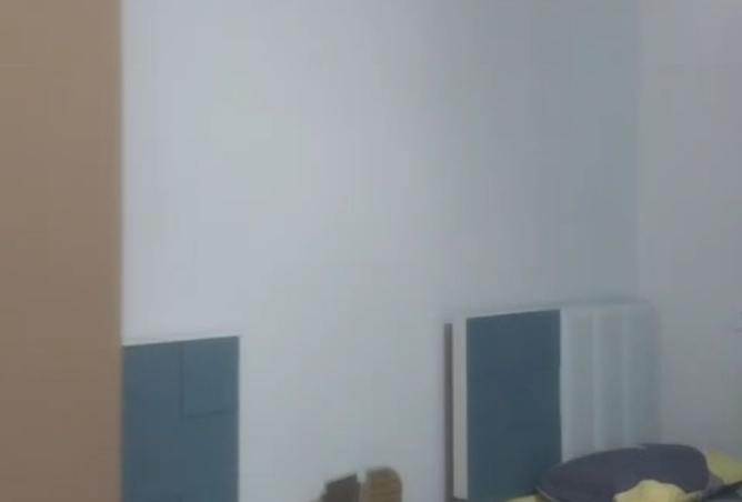 8176518 - صورة العقار 3