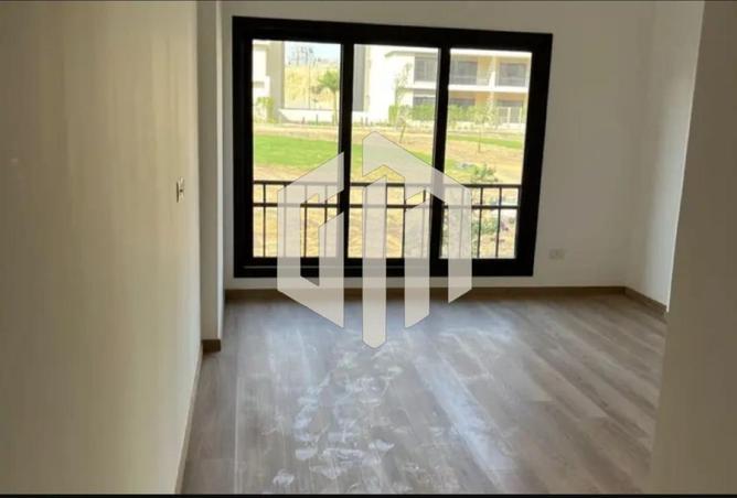 8492017 - Property Image 3