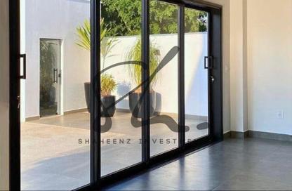 Apartment - 3 Bedrooms - 3 Bathrooms for sale in Bloomfields - Mostakbal City Compounds - Mostakbal City - Future City - Cairo