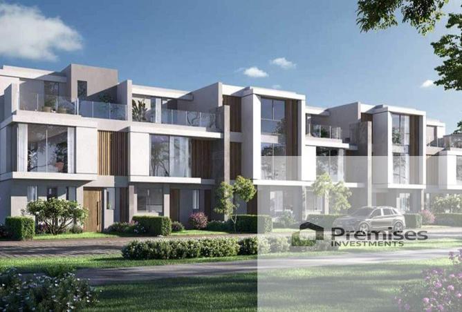 8525159 - Property Image 3