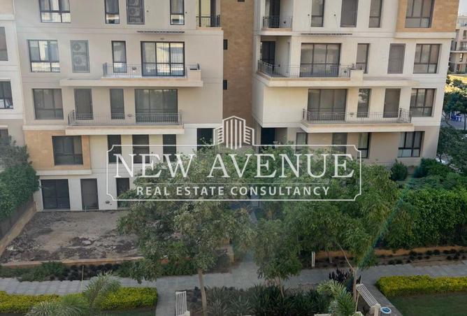 8212275 - Property Image 2