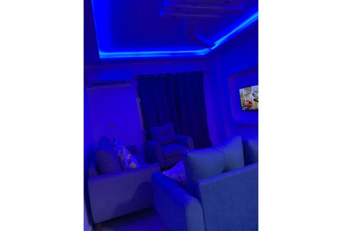 8404972 - Property Image 3