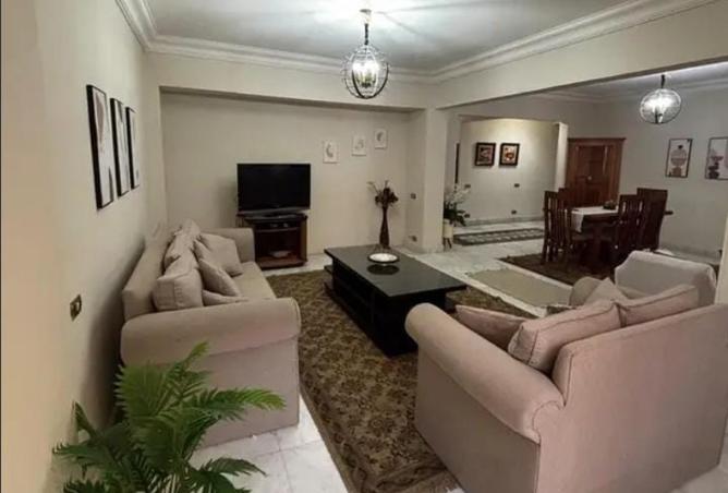 8157731 - Property Main Image