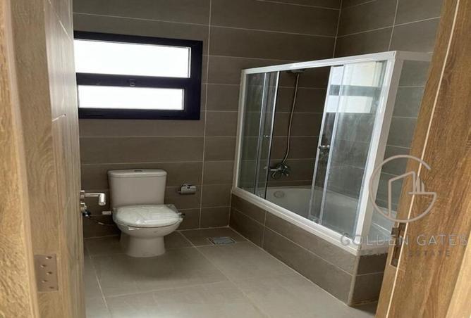 7911931 - Property Image 3