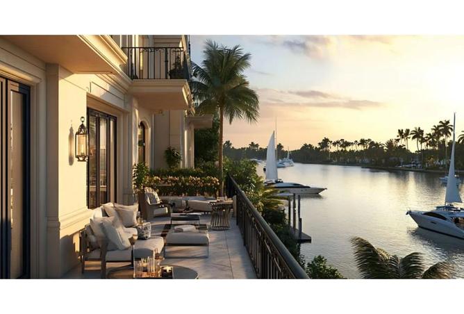 8020436 - Property Image 3