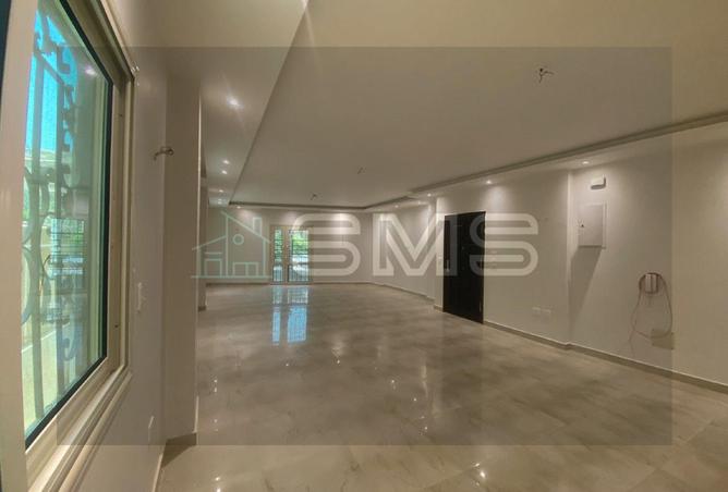 8450793 - Property Image 3