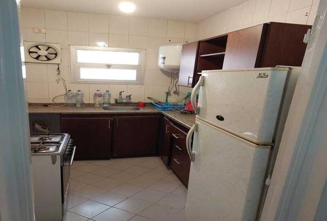 7937421 - Property Image 3