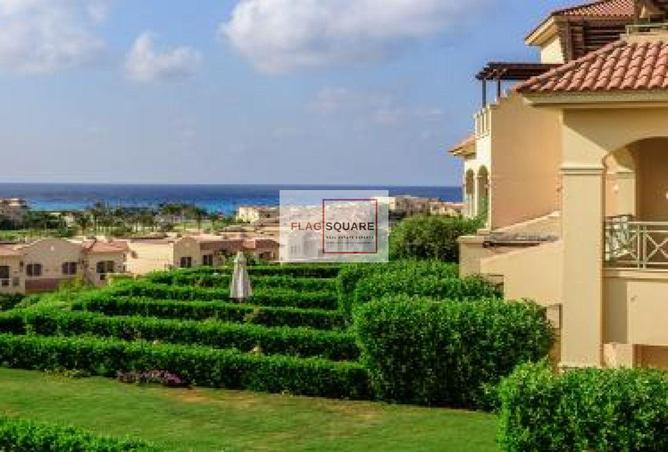 8541190 - Property Main Image