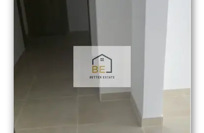 شقة - 3 غرف نوم - 3 حمامات للايجار في مون ريزيدنس - فيفث سكوير - التجمع الخامس - مدينة القاهرة الجديدة - القاهرة