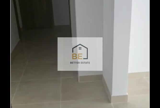 7240344 - الصورة الرئيسية للعقار