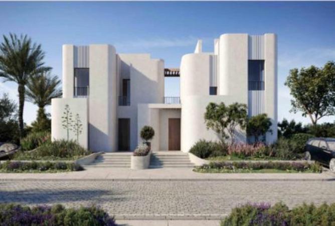 8466163 - صورة العقار 2