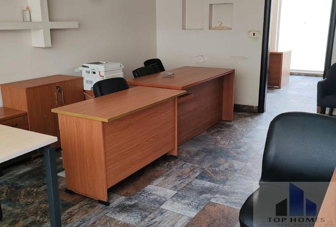 8296409 - Property Main Image