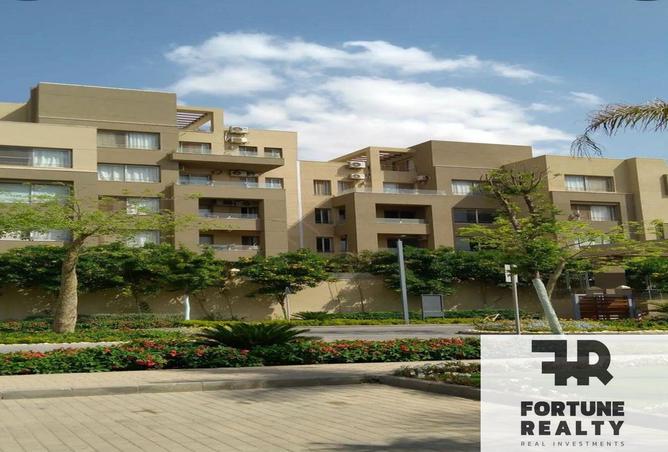 8384127 - Property Main Image