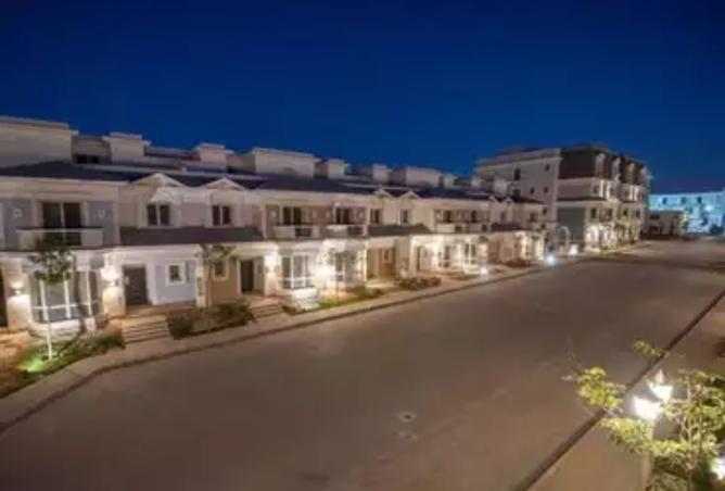 8097559 - الصورة الرئيسية للعقار