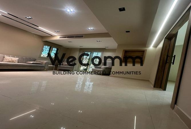 8341149 - صورة العقار 2