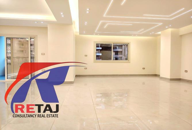 7981521 - Property Main Image