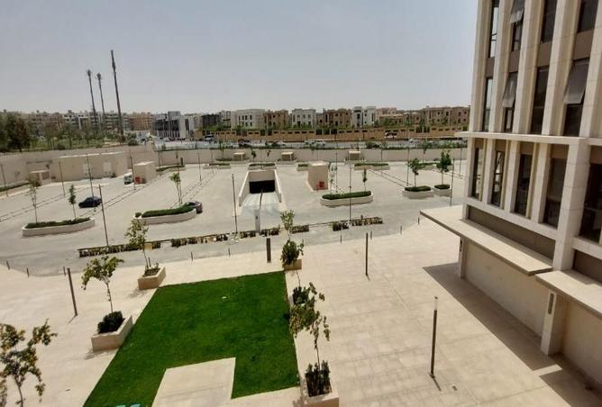 8026514 - Property Image 3