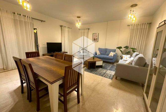 8395338 - صورة العقار 3