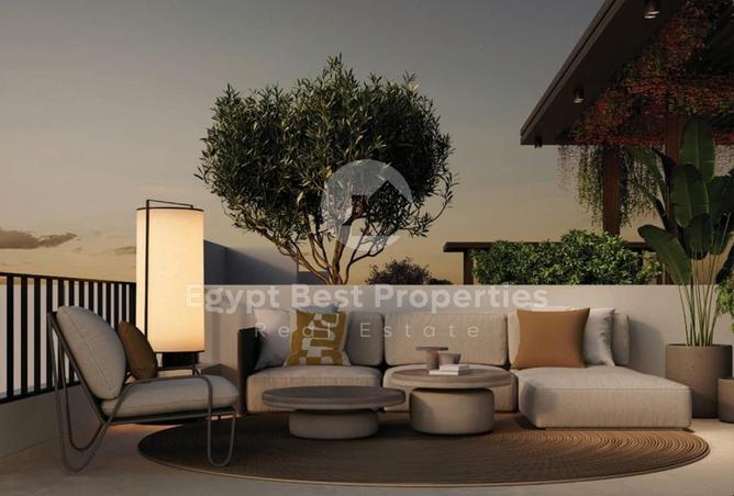 7887668 - Property Image 2