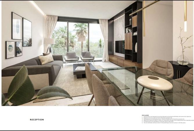 8544302 - الصورة الرئيسية للعقار