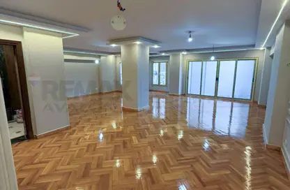 Apartment - 4 Bedrooms - 3 Bathrooms for sale in Glim - Hay Sharq - Alexandria