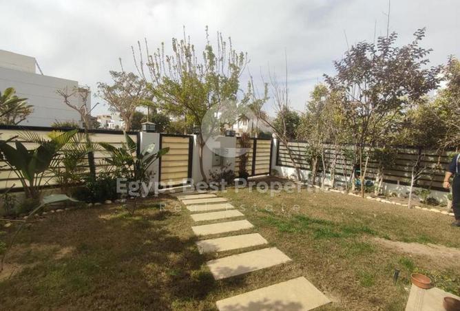 8128116 - صورة العقار 2